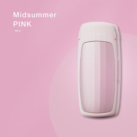 PortaWarm™ Hand Warmer (2 Pack)