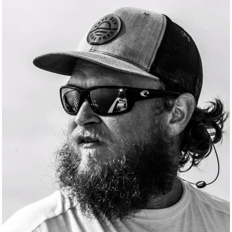 RockGreen™ Polarized Sunglasses