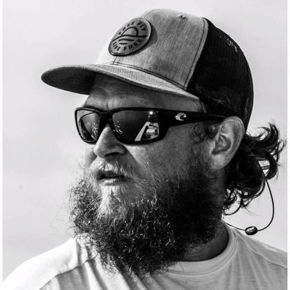 RockGreen™ Polarized Sunglasses