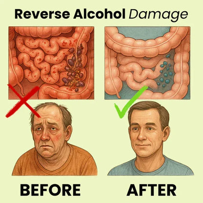 LiverLove® Milk Thistle Detox 2.0